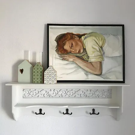 Atico Duplex Agasbal