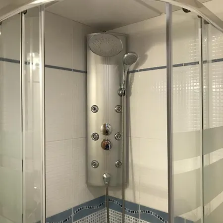 Atico Duplex Agasbal