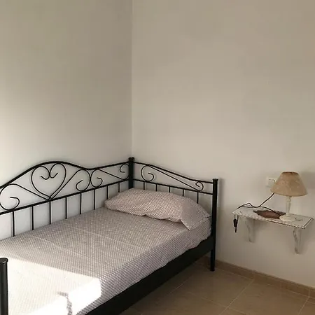 Atico Duplex Agasbal