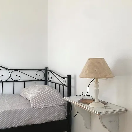 Atico Duplex Agasbal Sant Carles De La Rapita