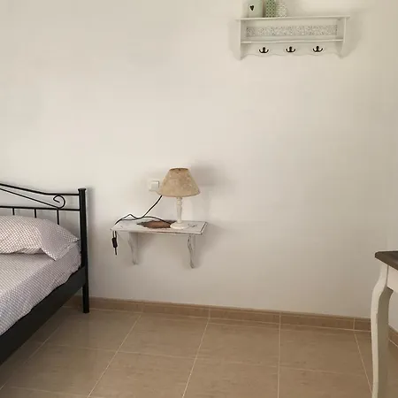 Atico Duplex Agasbal